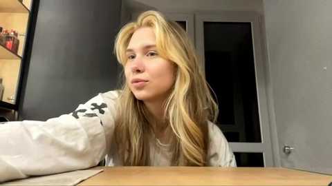 sharilappas @ stripchat on 20260305