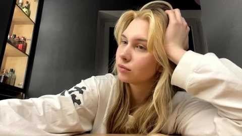 sharilappas @ stripchat on 20260305