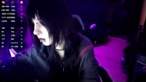 shempert_ghot @ stripchat on 20260305