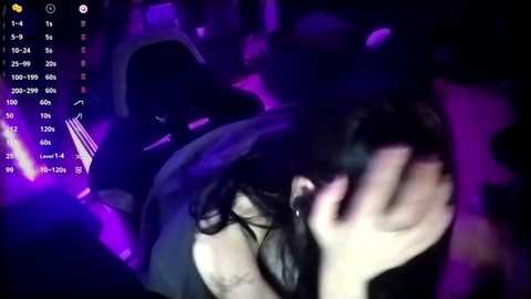 shempert_ghot @ stripchat on 20260305