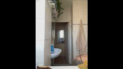 skinnylilly @ stripchat on 20260305