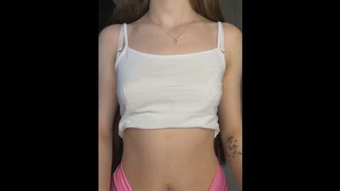 skylinebliss @ stripchat on 20260305