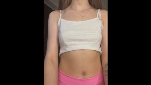 skylinebliss @ stripchat on 20260305