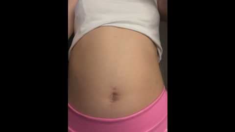 skylinebliss @ stripchat on 20260305