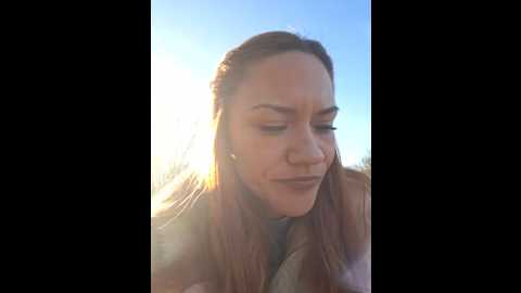 slimbellaa @ stripchat on 20260305