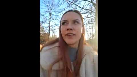 slimbellaa @ stripchat on 20260305