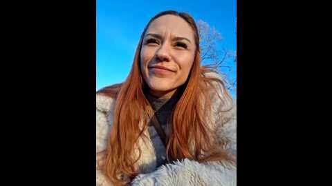 slimbellaa @ stripchat on 20260305