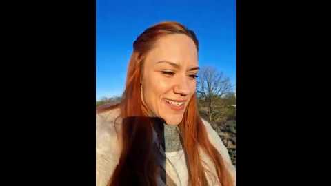 slimbellaa @ stripchat on 20260305