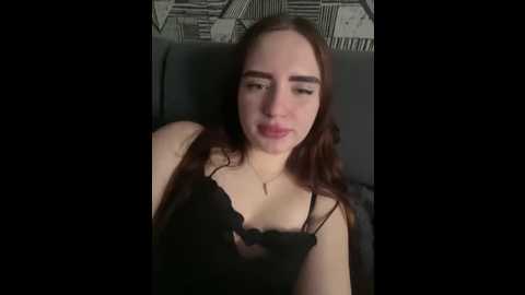 sofalav @ stripchat on 20260305