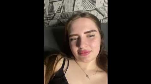 sofalav @ stripchat on 20260305