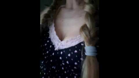 spritzmaus @ stripchat on 20260305