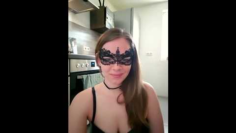 squirtingcouple9094 @ stripchat on 20260305