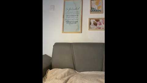 stefania_lerner @ stripchat on 20260305