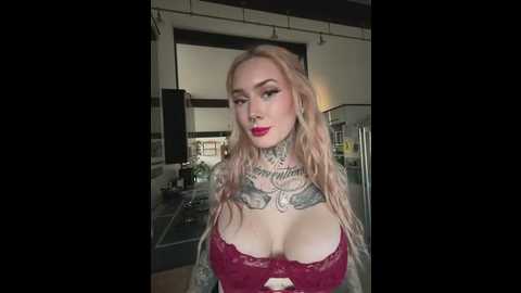 stella_kink @ stripchat on 20260305