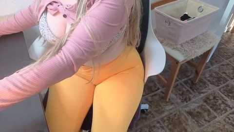 stilleswasser_curvy @ stripchat on 20260305
