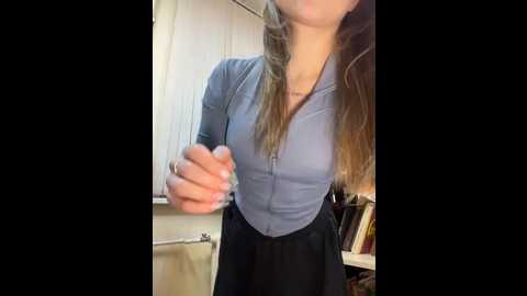 streetsquirt @ stripchat on 20260305