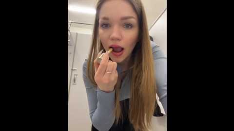 streetsquirt @ stripchat on 20260305