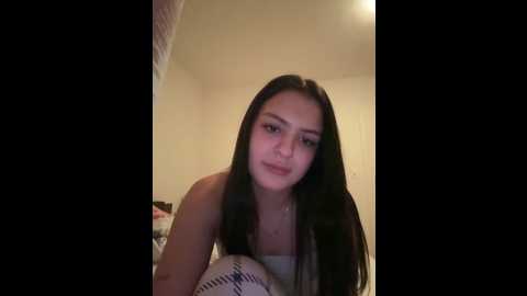 suessealina @ stripchat on 20260305