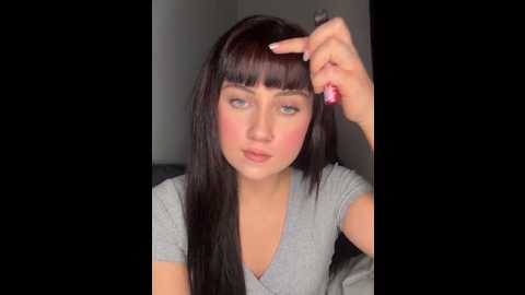 sweetjules18 @ stripchat on 20260305