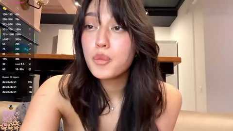 sweetsakurajane @ stripchat on 20260305