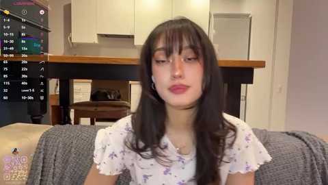 sweetsakurajane @ stripchat on 20260305