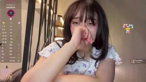 sweetsakurajane @ stripchat on 20260305