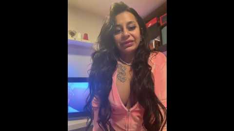 sweetxlayla @ stripchat on 20260305