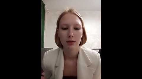 tanyasavel @ stripchat on 20260305