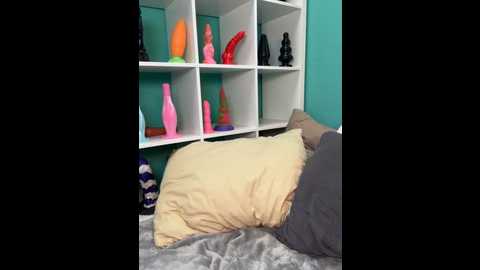 therealjessyley @ stripchat on 20260305