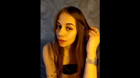 thinkaboutbehavior @ stripchat on 20260305