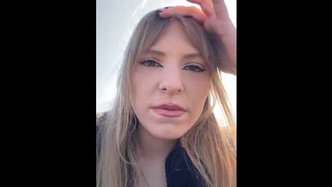 tiffyrose @ stripchat on 20260305