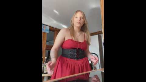 tiffyrose @ stripchat on 20260305