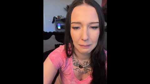 trixie_tainted @ stripchat on 20260305