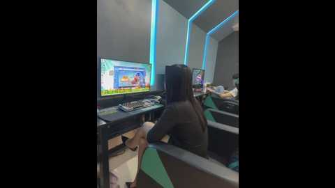 ttbeibei178 @ stripchat on 20260305