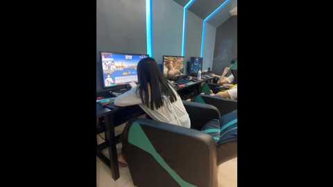 ttbeibei178 @ stripchat on 20260305