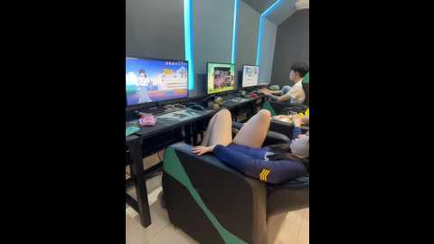 ttbeibei178 @ stripchat on 20260305