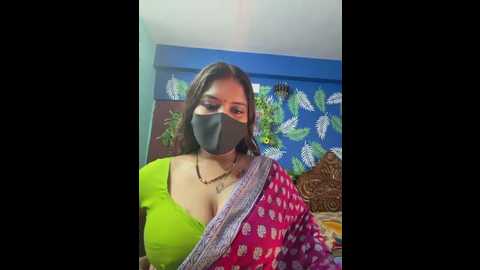 v_hot_sweti @ stripchat on 20260305