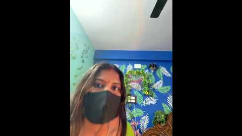 v_hot_sweti @ stripchat on 20260305