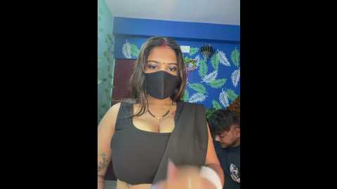 v_hot_sweti @ stripchat on 20260305