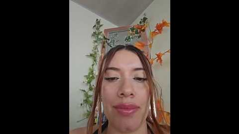 valery_mora @ stripchat on 20260305