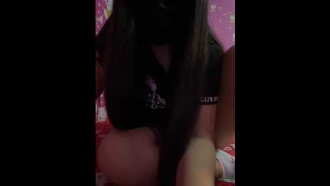 velyn_18 @ stripchat on 20260305