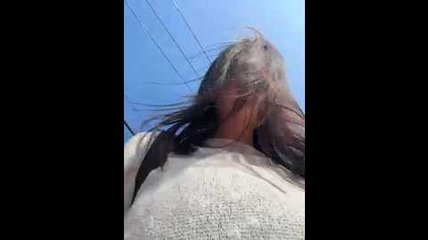 vendimur @ stripchat on 20260305