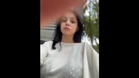 vendimur @ stripchat on 20260305