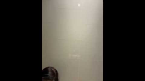 vendimur @ stripchat on 20260305