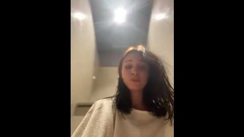 vendimur @ stripchat on 20260305