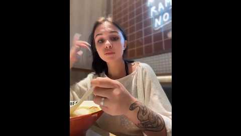 vendimur @ stripchat on 20260305