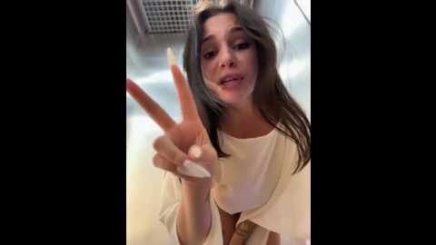 vendimur @ stripchat on 20260305