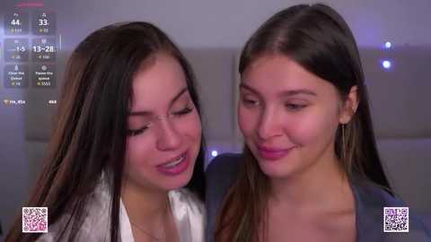 vivid_girls_vg @ stripchat on 20260305