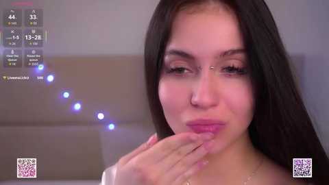 vivid_girls_vg @ stripchat on 20260305