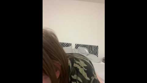 vivivision99 @ stripchat on 20260305